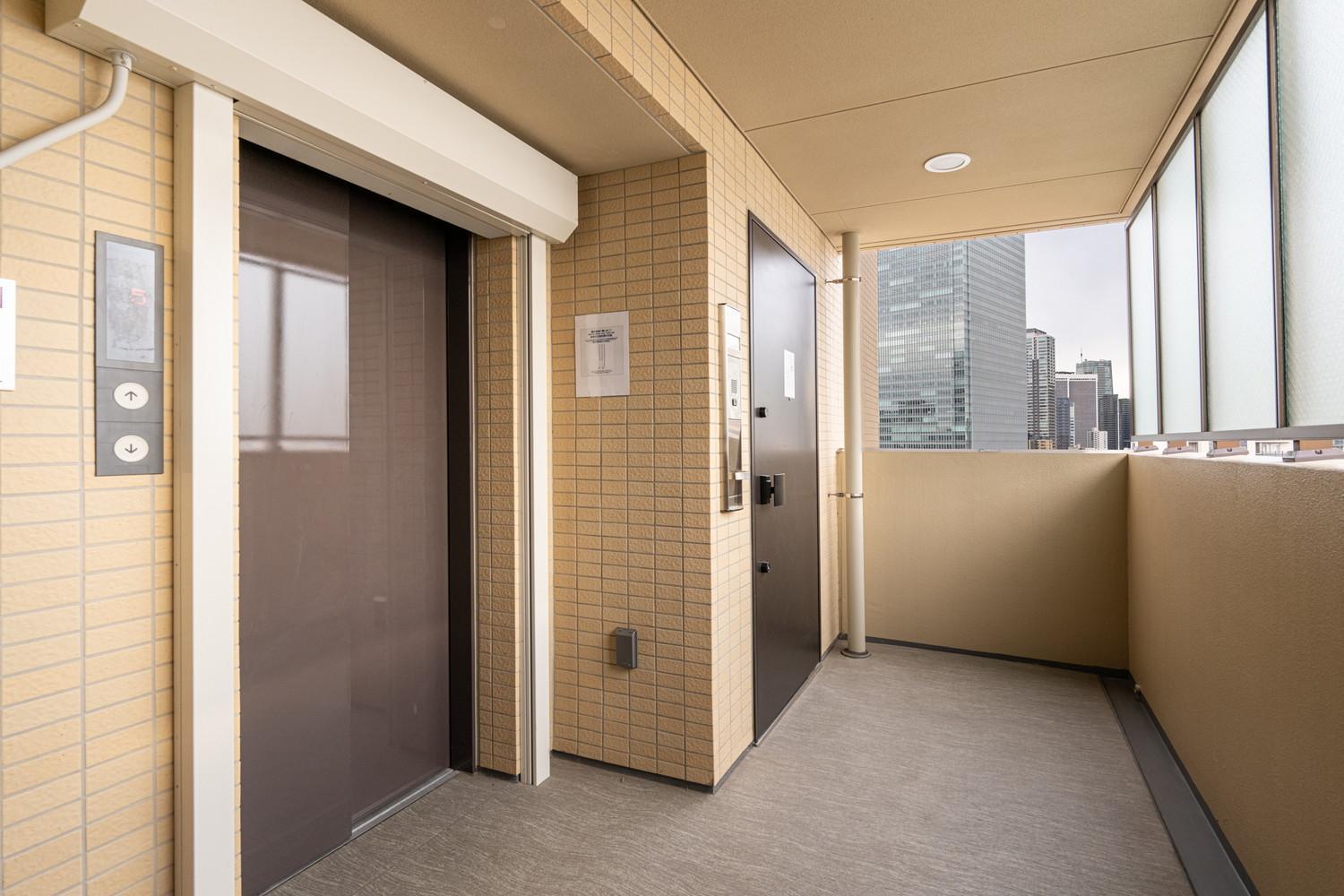 Akasaka Residence โตเกียว ห้อง รูปภาพ