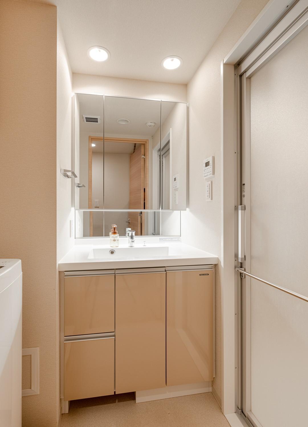 Akasaka Residence โตเกียว ห้อง รูปภาพ