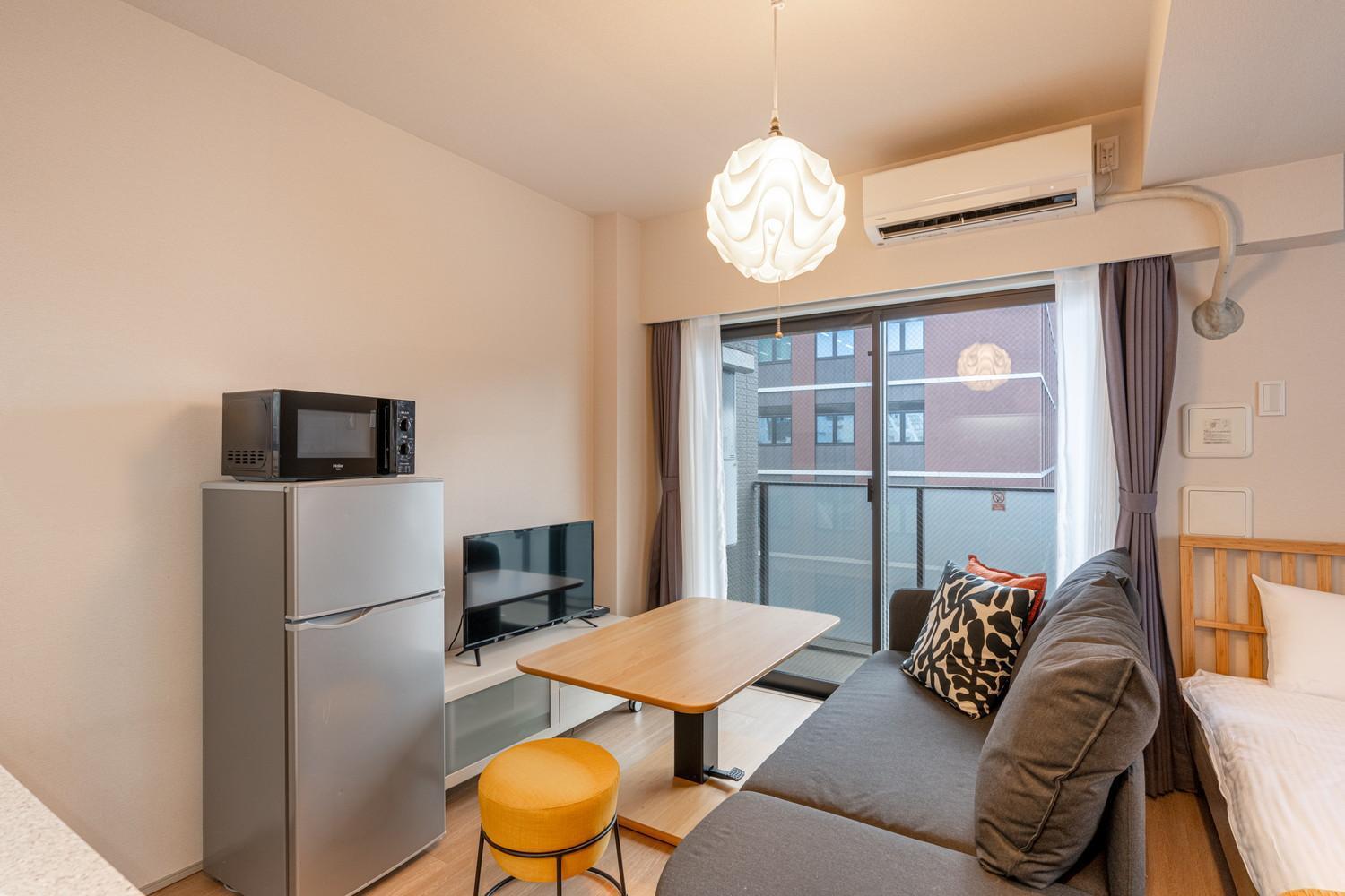 Akasaka Residence โตเกียว ภายนอก รูปภาพ