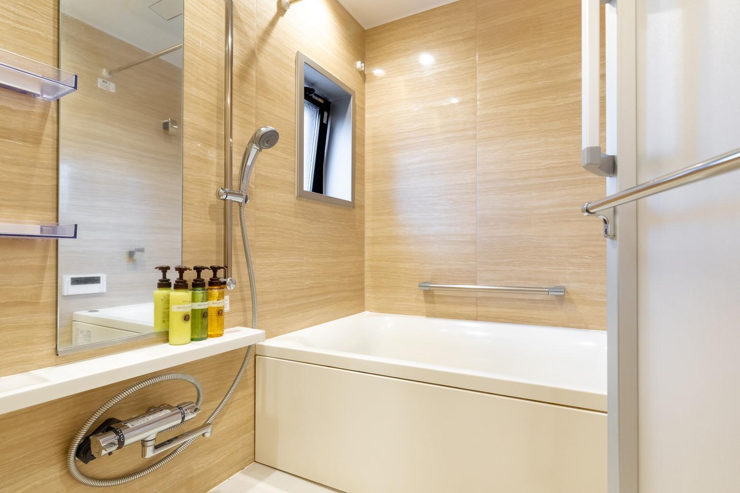 Akasaka Residence โตเกียว ภายนอก รูปภาพ