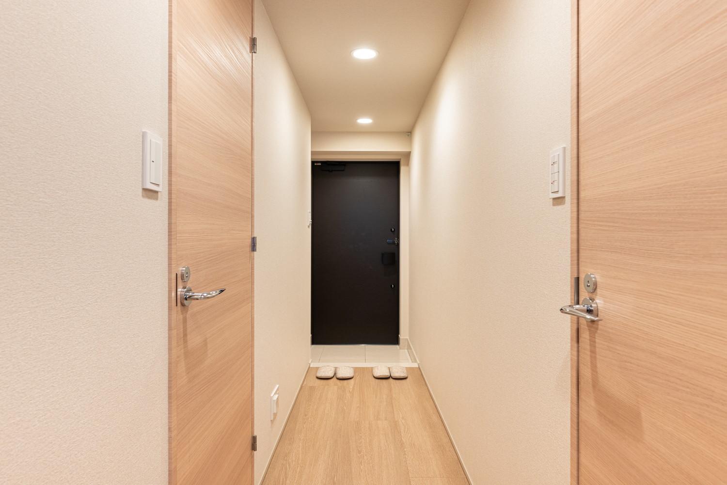 Akasaka Residence โตเกียว ห้อง รูปภาพ