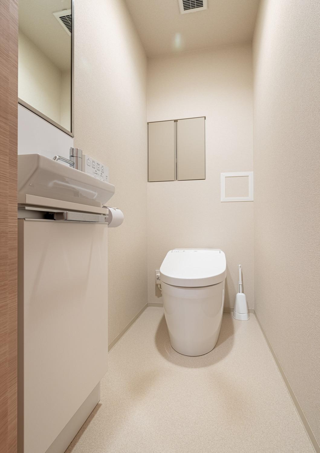 Akasaka Residence โตเกียว ห้อง รูปภาพ